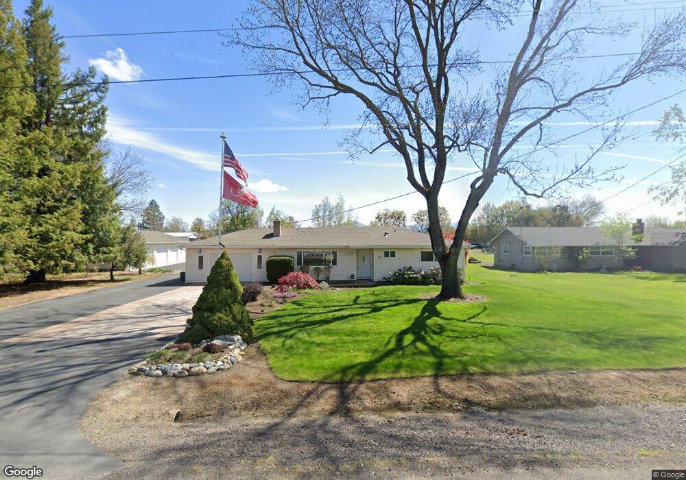 3450 Oak Pine Way, Central Point, OR 97502 - photo 1