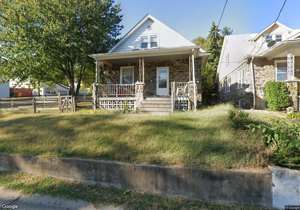 73 Hillside Rd, Wilmington, DE 19804 - photo 1