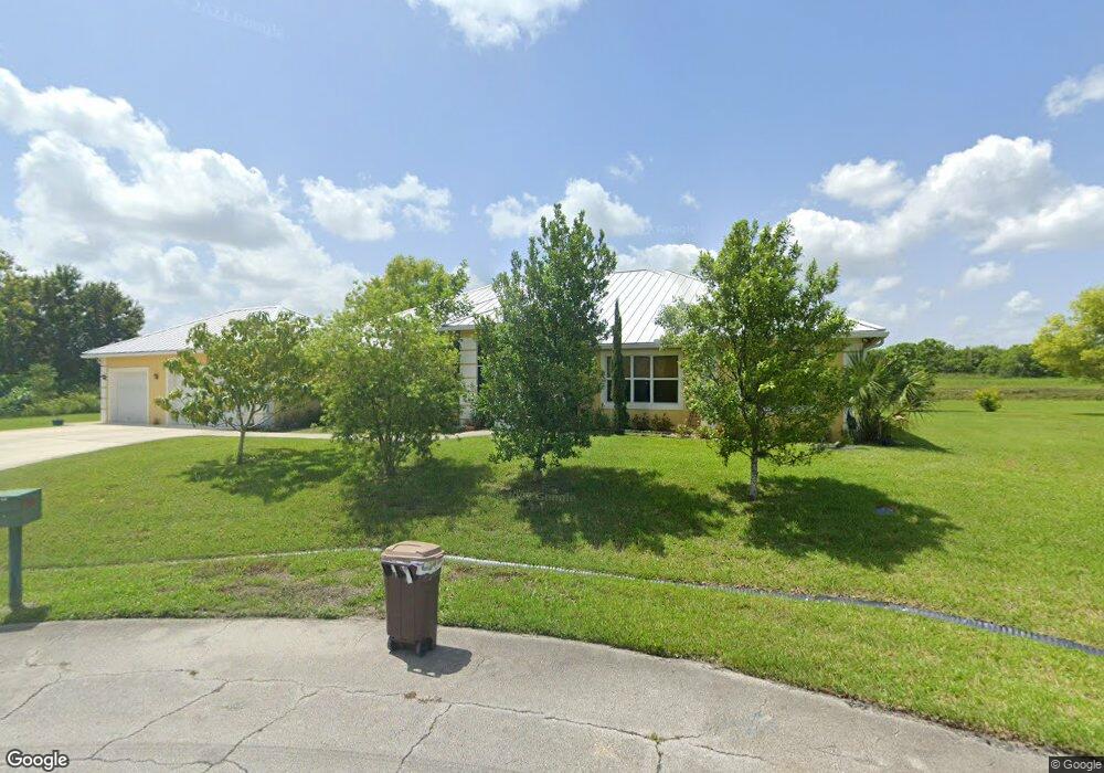 523 SW Knox Ct unit PTSTLU, Port Saint Lucie, FL 34953 - photo 1