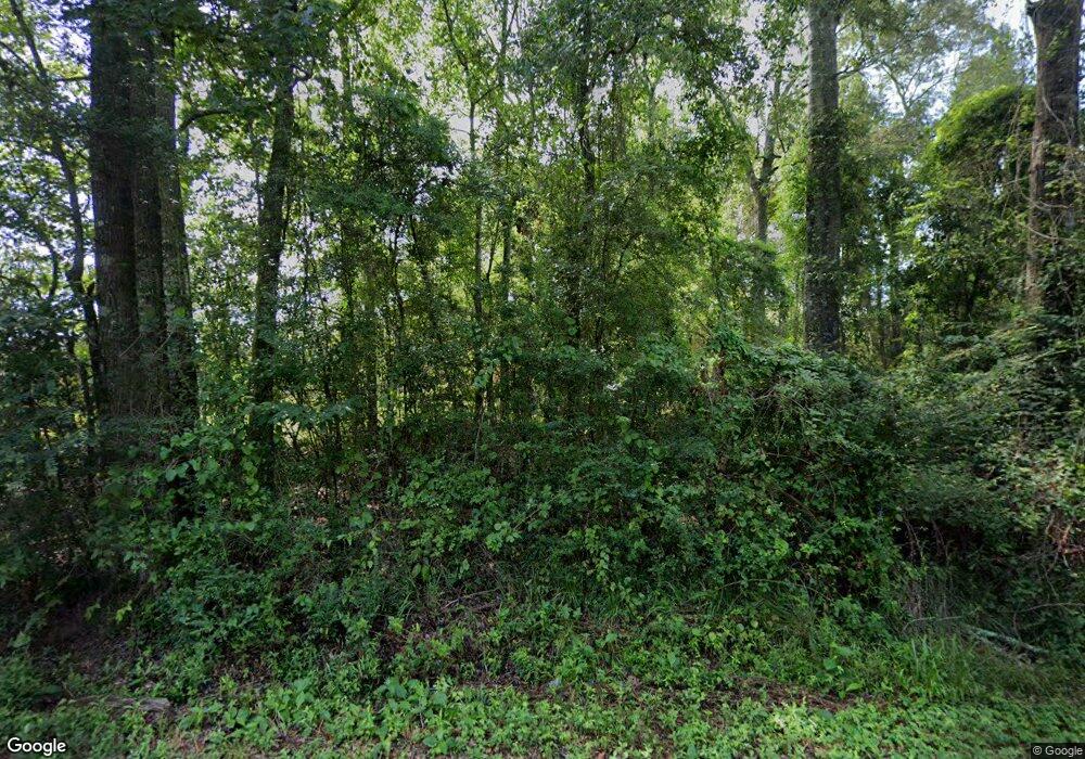 1030 Emerald Ln, Magnolia, MS 39652 - photo 1