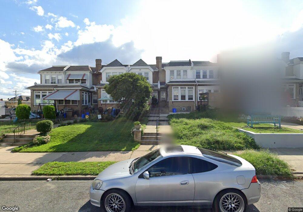 3554 Oakmont St, Philadelphia, PA 19136 - photo 1