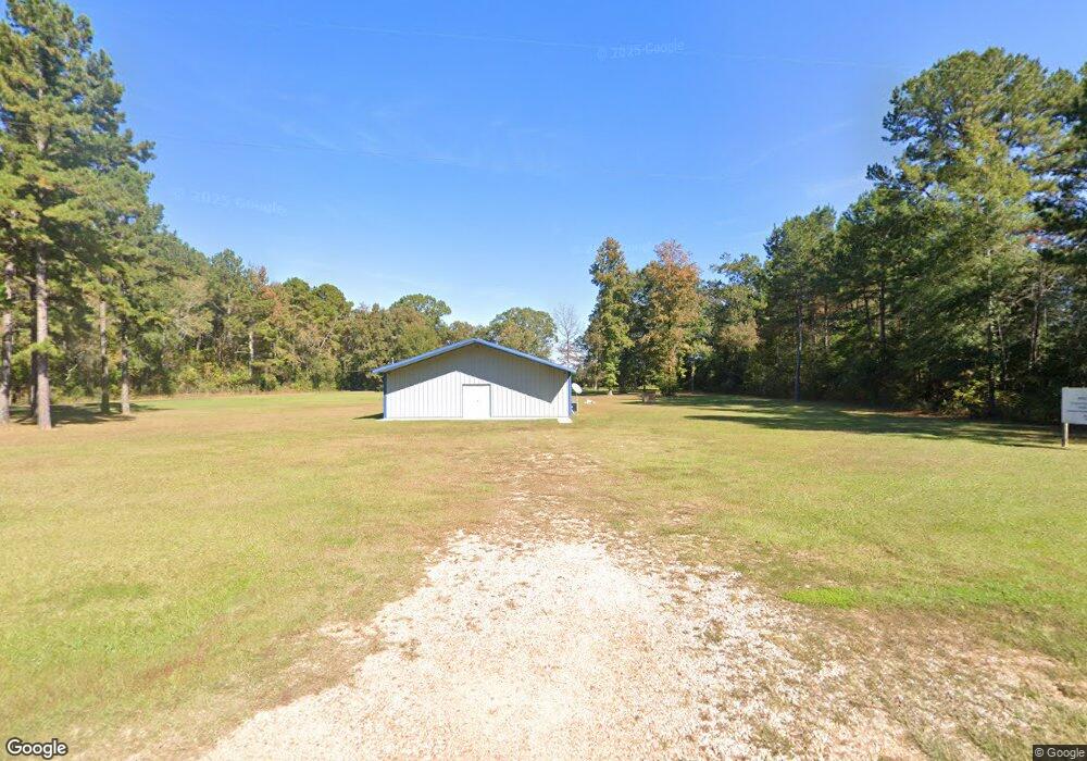 8099 Old Highway 24, McComb, MS 39648 - photo 1