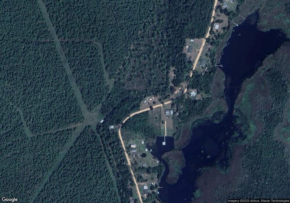 7674 Paradise Dr, Donalsonville, GA 39845 - photo 1