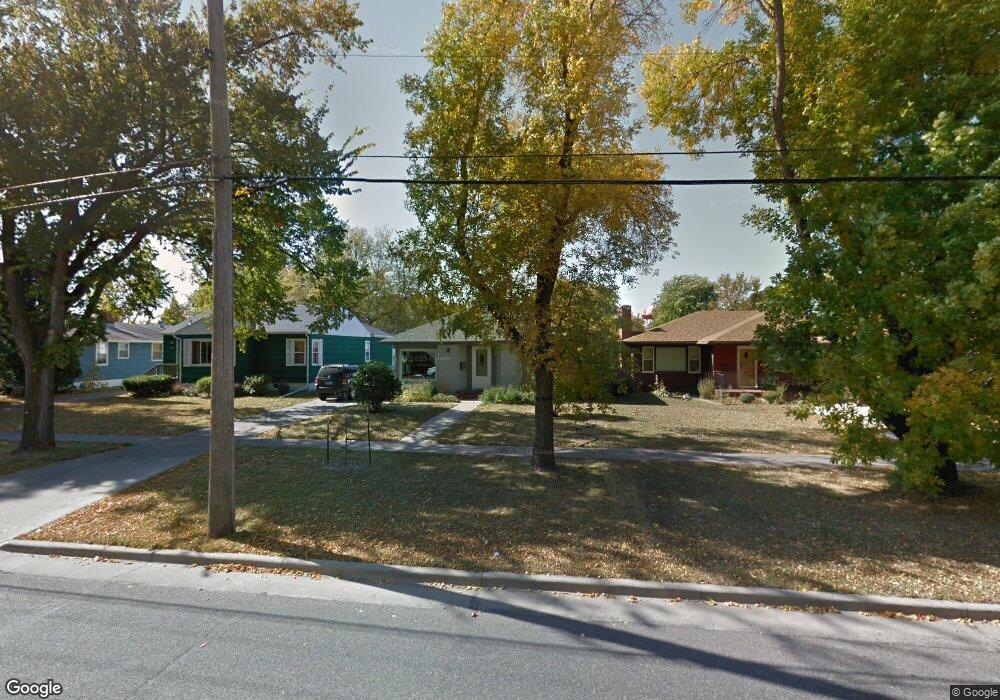 1410 Broadway N, Fargo, ND 58102 - photo 1