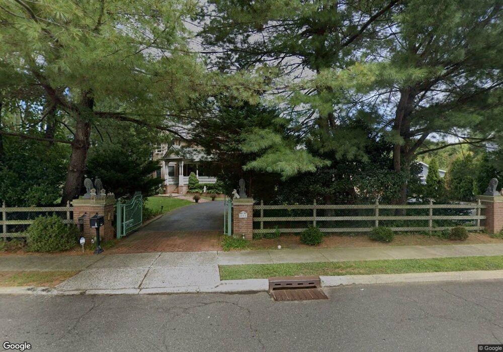 408 Thompson Ave, Middletown, NJ 07748 - photo 1