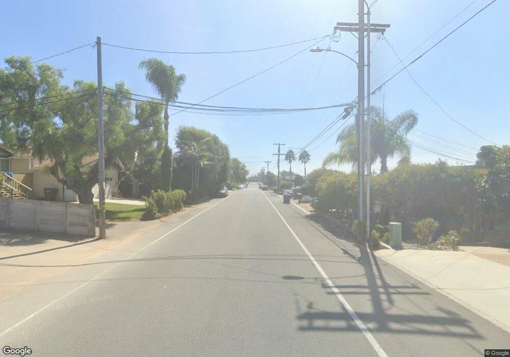 10951093 Gardena Rd, Encinitas, CA 92024 - photo 1