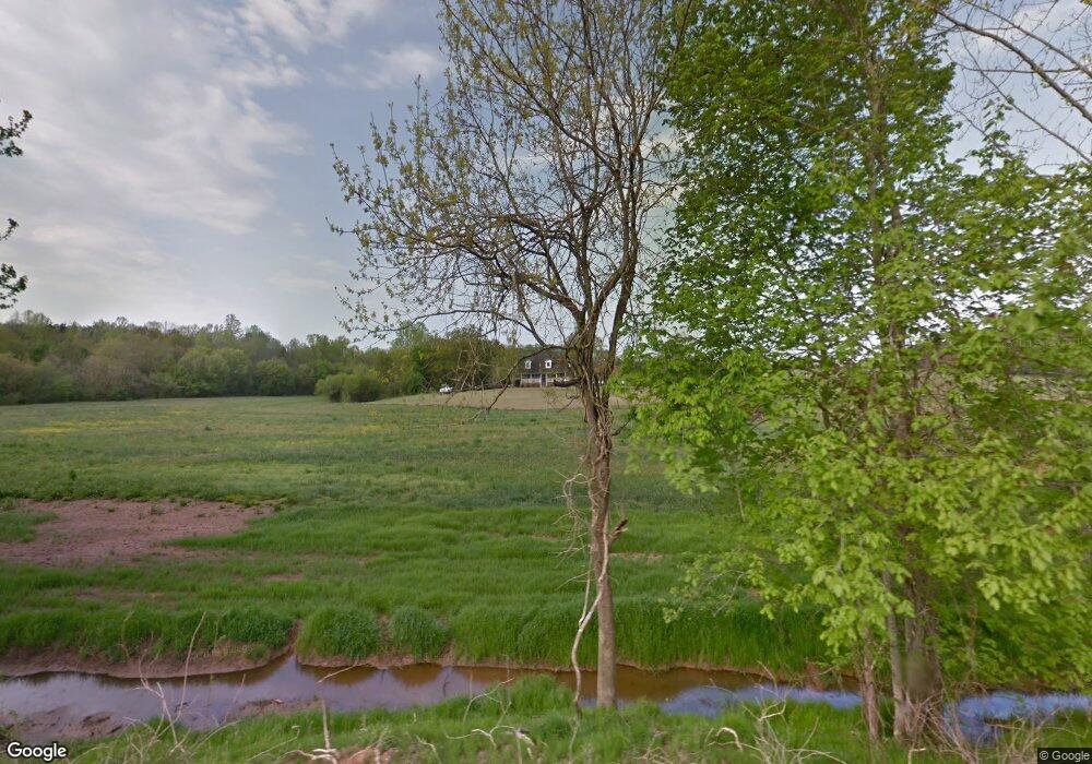 227 McMurtrey Rd, Pendleton, SC 29670 - photo 1