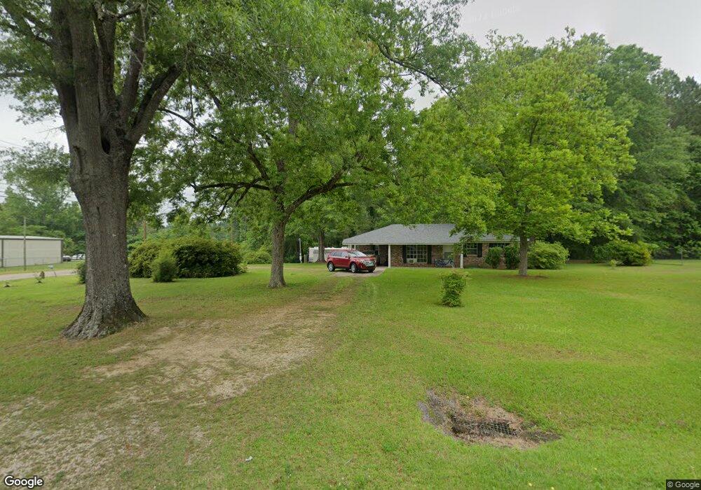 4140 Sharon Rd, Laurel, MS 39443 - photo 1