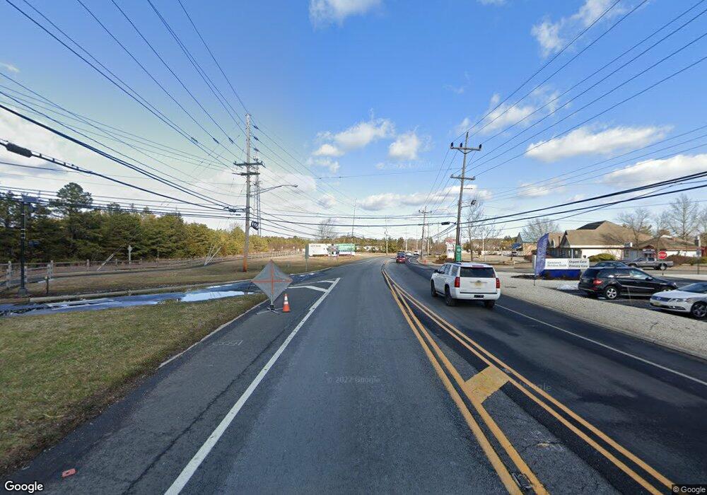 9 S Blvd, Keyport, NJ 07735 - photo 1