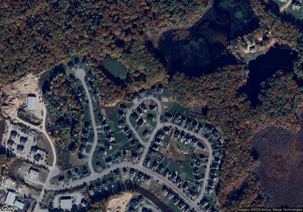 58 Pheasant Run Ct, Wrentham, MA 02093 - photo 1