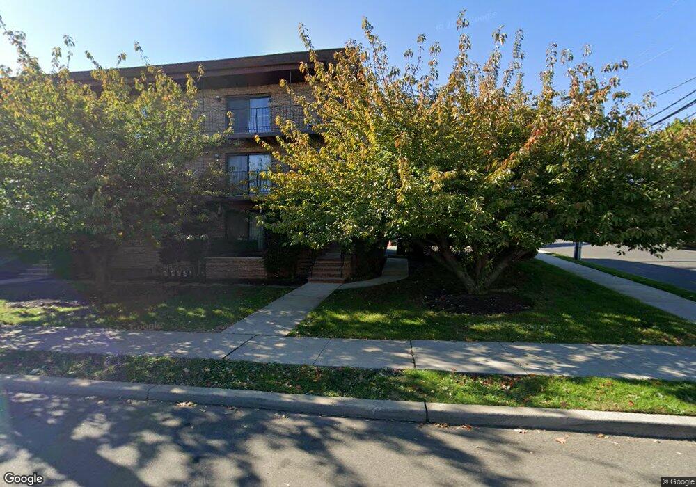 465-481 Van Houten Ave unit 17, Passaic, NJ 07055 - photo 1