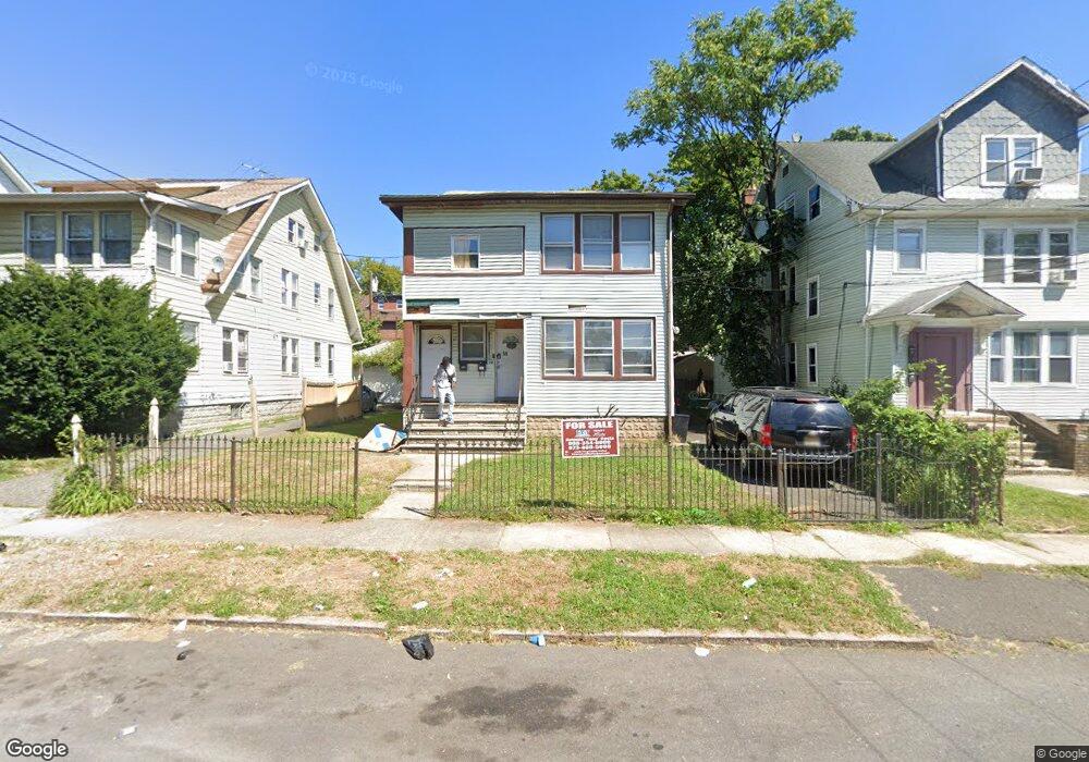 59 Grumman Ave unit 2, Newark, NJ 07112 - photo 1