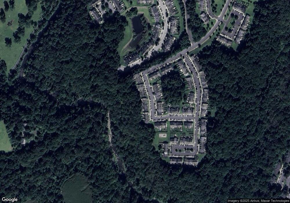 3144 Freestone Ct, Abingdon, MD 21009 - photo 1