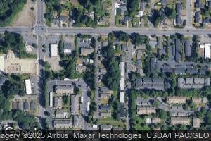 5022 212th St SW, Mountlake Terrace, WA 98043