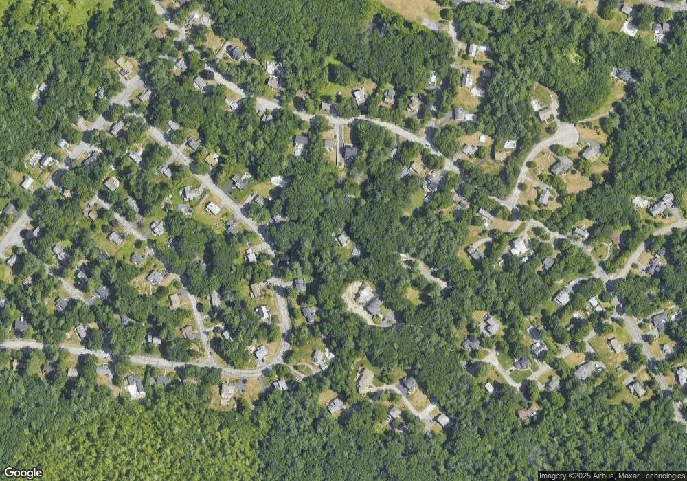 18 Chestnut St, North Reading, MA 01864 - photo 1