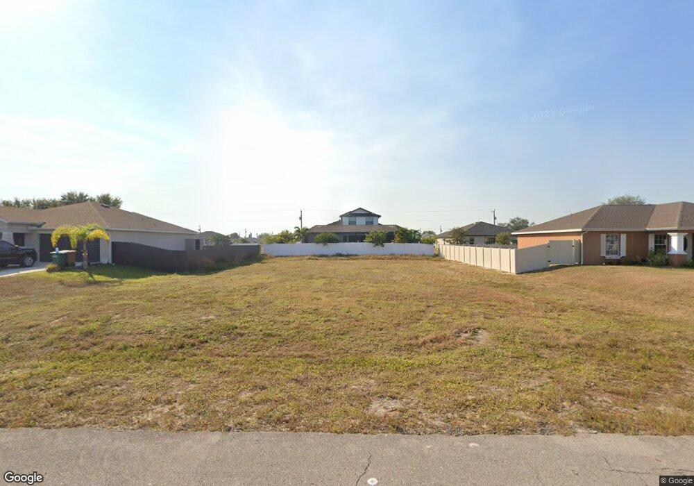 2100 NE 5th Place, Cape Coral, FL 33909 - photo 1