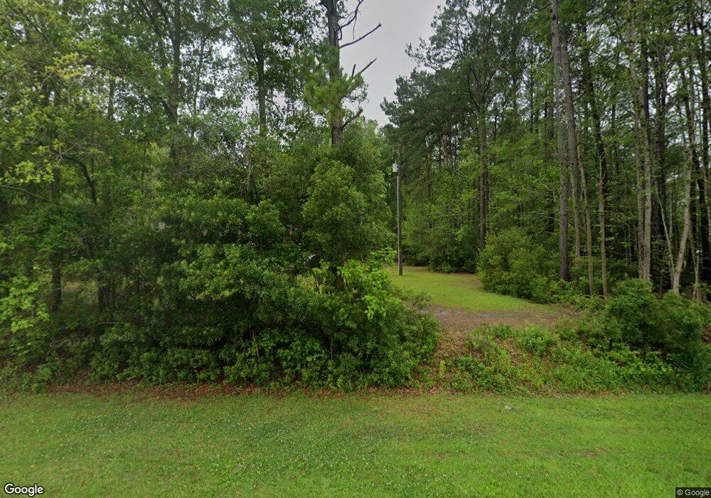 724 Trask Pkwy, Seabrook, SC 29940 - photo 1