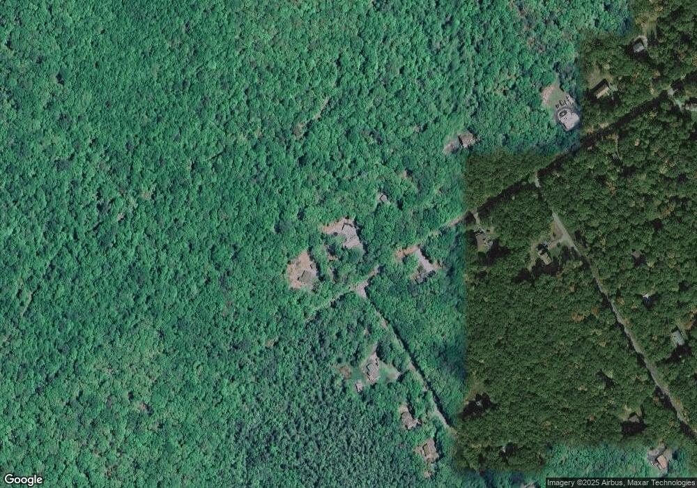 104 Harmony Dr, Hawley, PA 18428 - photo 1