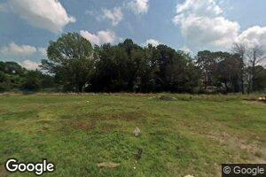 919 Bay St Unit 56, Fall River, MA 02724