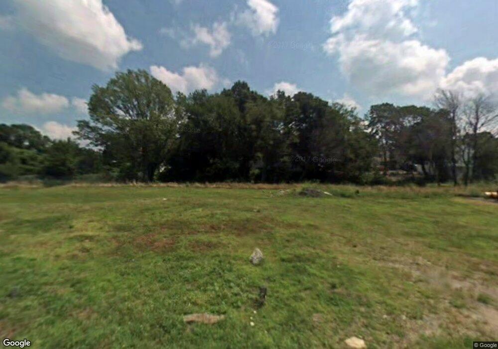 919 Bay St unit 64, Fall River, MA 02724 - photo 1