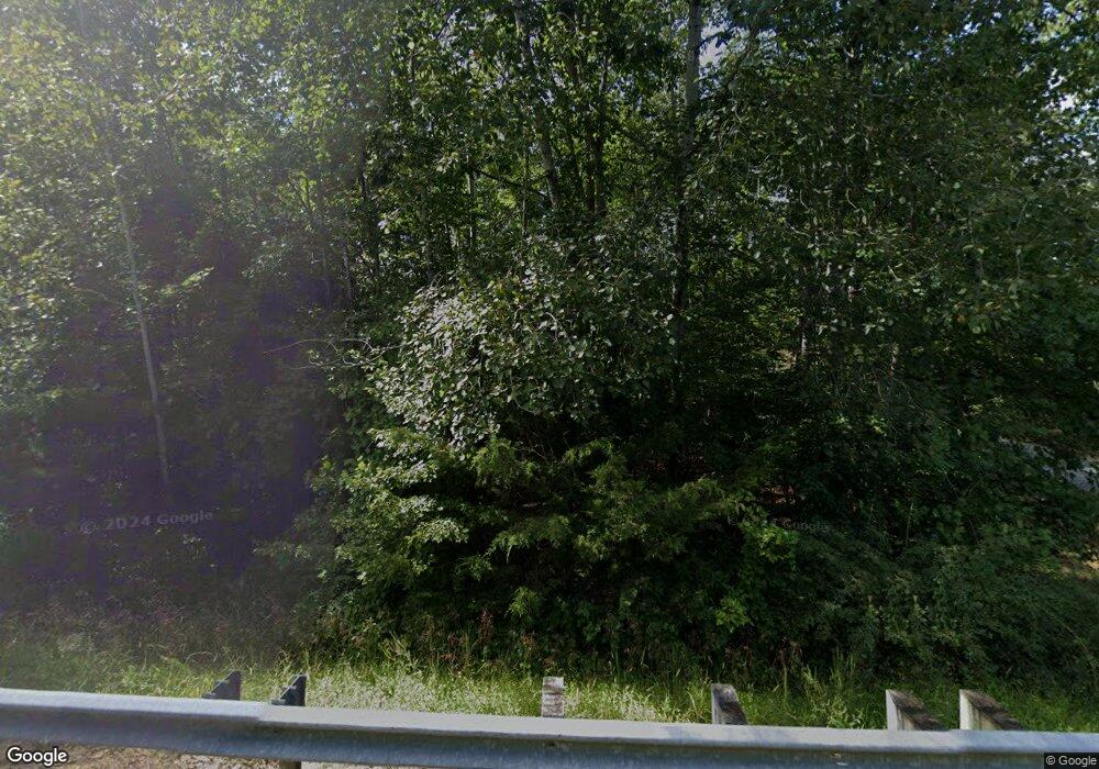 3956 Rapidan Hills Dr, Locust Grove, VA 22508 - photo 1