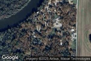 7318 Okaw St, Baldwin, IL 62217
