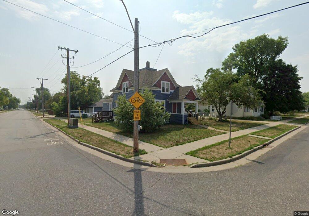 211 9th St S, Wisconsin Rapids, WI 54494 - photo 1