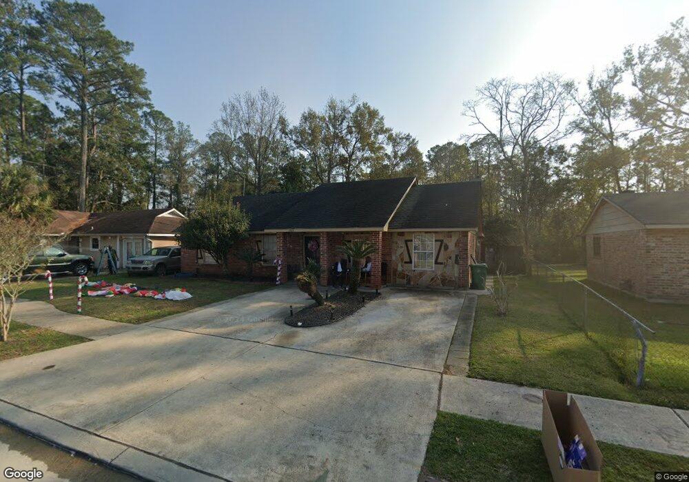 1705 Sullivan Dr, Slidell, LA 70460 - photo 1