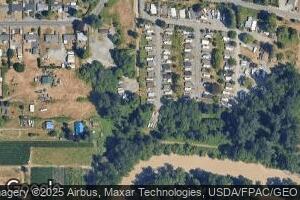 7420 153rd Avenue Ct E, Sumner, WA 98390