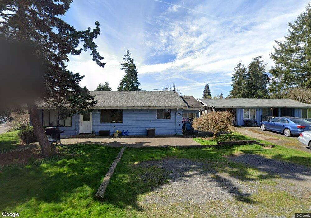 22122 80th Ave W, Edmonds, WA 98026 - photo 1