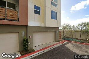 722 Anchor Ct, Chula Vista, CA 91910