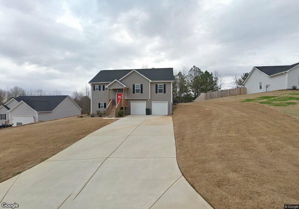 361 Kodiak Rd, Carrollton, GA 30117 - photo 1