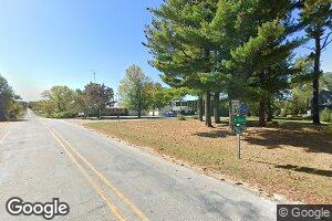 22334 W Main St, Cresco, IA 52136