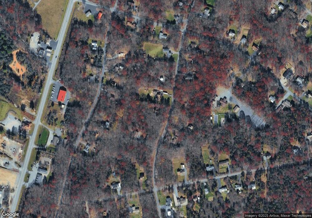 70 Panther Run Rd, Penn Forest Township, PA 18235 - photo 1