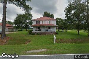 1199 Biggs Rd, Pinetown, NC 27865