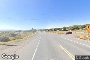 92 S 200 E, Cedar Valley, UT 84013