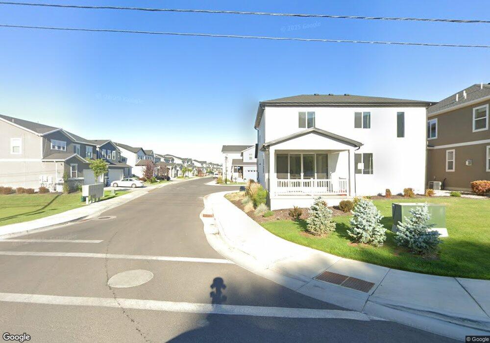 225 N 1350 W, Pleasant Grove, UT 84062 - photo 1