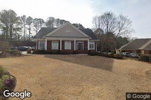 375 Hawthorne Ln, Athens, GA 30606