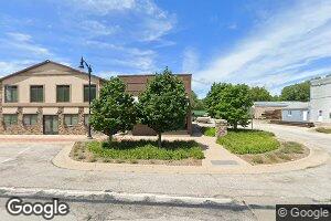 117 Pine St, Auburn, IA 51433
