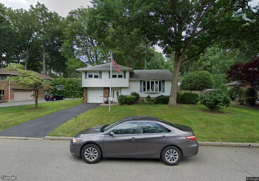 525 Calvin St, Township of Washington, NJ 07676 - photo 1