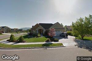 2103 N 728 E, North Logan, UT 84341
