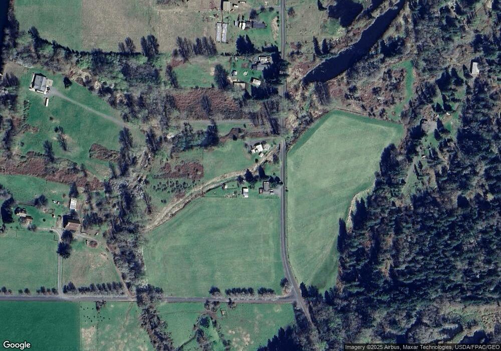 185 Collins Rd, Toledo, WA 98591 - photo 1