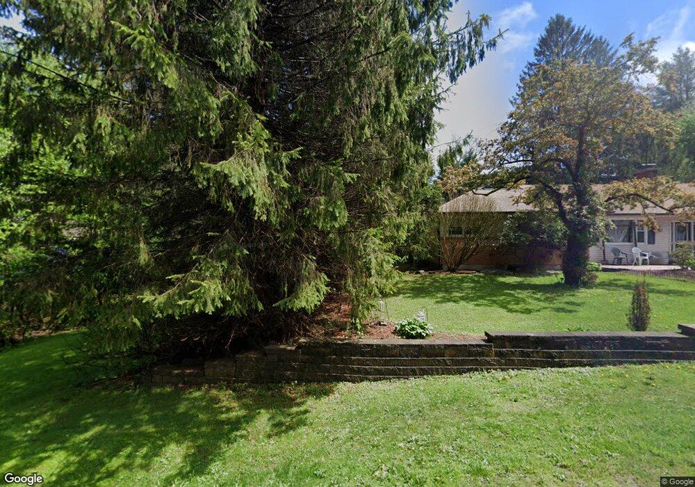 3 Smith St, Hawley, PA 18428 - photo 1