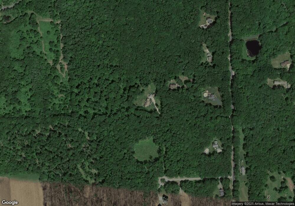 101 Center Rd, Woodstock, CT 06281 - photo 1