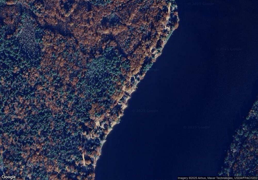 304 Bolan Rd, Milton, NH 03851 - photo 1