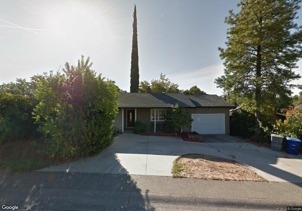 2975 Shasta St, Redding, CA 96001 - photo 1