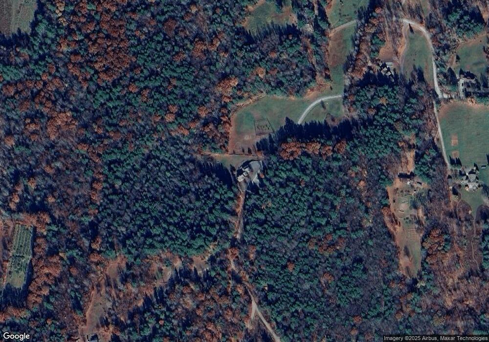 131 Ursa Ridge Rd, Brattleboro, VT 05301 - photo 1