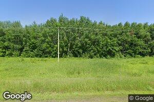 27319 Minnesota 6, Crosby, MN 56441