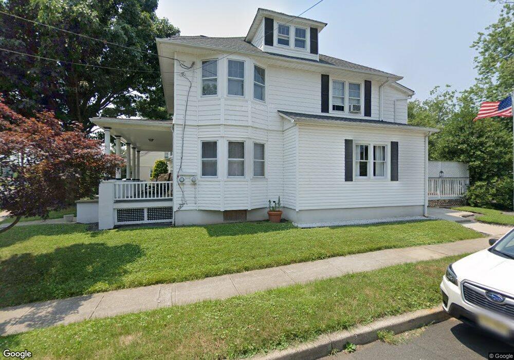900 S Main St, Manville, NJ 08835 - photo 1