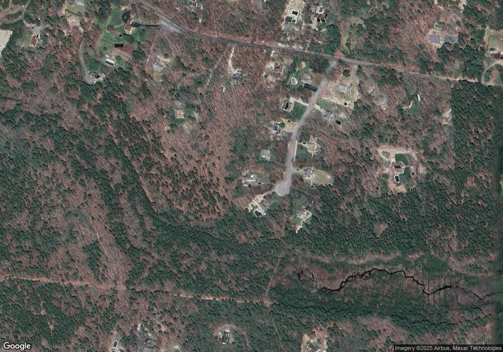 16 Hay Rd, Little Egg Harbor Township, NJ 08087 - photo 1